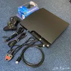 بلايستيشن 3 في كل جهاز 50 لعبه بلايستيشن سوني ثري PS3