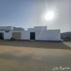 فيلا للبيع ولي العهد 9 ه شعب علي الجديد