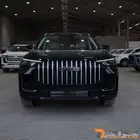 جايكو J8 بريميوم 2026 ضمان الوكالة