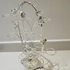صحون سيراميك جديدة وأواني أخرى