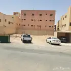 ارض حي اليرموك