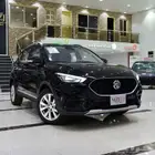 ام جى زد اس ستاندر 2025 اسعار مميزه وعروض خاصه