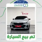 كود   S 114 بي ام دابليو G60   530e xDrive M Sport