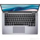 Dell Latitude 9410 2-in-1 Laptop Touchscreen   Intel Core i7
