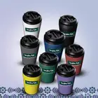 مقات اليوم الوطني السعودي 95 تصميم حصري احتفل باليوم