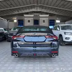 جي اي سي امبو