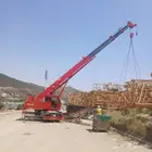 الباحه