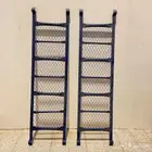 شبك سقالة عدد 2