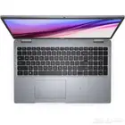 Dell Latitude 5521 Laptop - 15.6  FHD   Intel Core i5-11500H