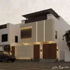 مقاول اسمنت بورد
