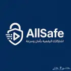 متوفر إشتراكات يوتيوب بريميوم دعوة عائلية