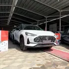 mg one 2024 اقل الاسعارر