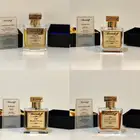 مجموعة عطور من بورتنيكوف للبيع