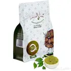 حنا المدينة طبيعى 100  معقم من مزارع المدينة 220جرام