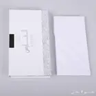 غترة الفارس سوبر ديلكس