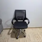 كرسي داور مكتبي