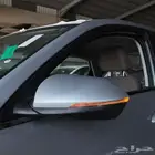 هونداي اكسنت 2025