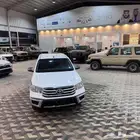هايلوكس بريمي بدون دبل 2025
