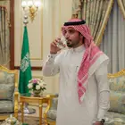 فلاتر ماء نقاء الماء