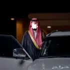 مصور زواجات