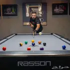 مصور