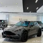 DBX MANSORY