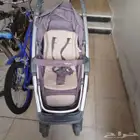 عربية اطفال