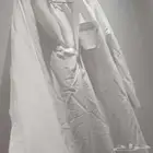 بسعر مغري ثياب رجالية تفصيل استعمال نظيف