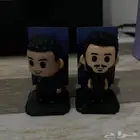 فيقر فالكونز