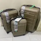 طقم شنط سفر اقل سعر بمكة الحق
