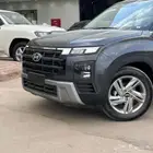 بريدة حي الجزيرة المعارض
