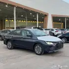 تويوتا يارس فل كامل