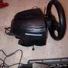 دركسون سوني 4 .. 5