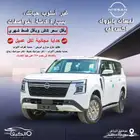 نيسان باترول XE كاش وبالتقسيط لجميع انظمه البنوك