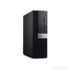 كمبيوتر مكتبي مجدد DELL OPTIPLEX 5070