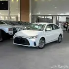 تويوتا ياريس YPLUS 2026