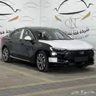 فورد توروس جميع الفئات بنزين 2025 بأقل الأسعار