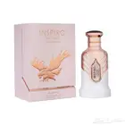 عطر اجواء ملكي