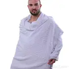 ملابس احرام