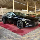 كيا K5 ستاندر مطور موديل 2025 باقل الاسعار