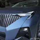 جاك gs3