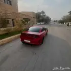 دودج