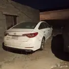 سوناتا 2015