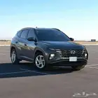 هونداي توسان 2023 سعودي