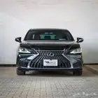 لكزس ES250 موديل 2023