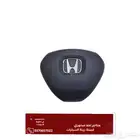 اغطية الارباق هوندا اكورد وسفيك