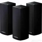 Linksys Velop Mesh Home WiFi System