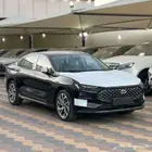 فورد توروس تيتانيوم 2025
