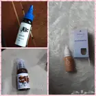 احبار تاتو اصليه