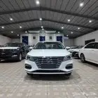Mg 5